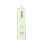 K.Pro Straight Hair Creme Com Proteção Térmica 1Kg