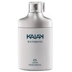 Kaiak Extremo Desodorante Colônia Masculino - 100 Ml