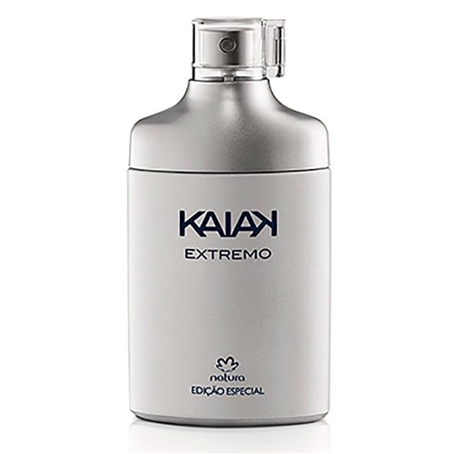 Kaiak Extremo Desodorante Colônia Masculino 100Ml