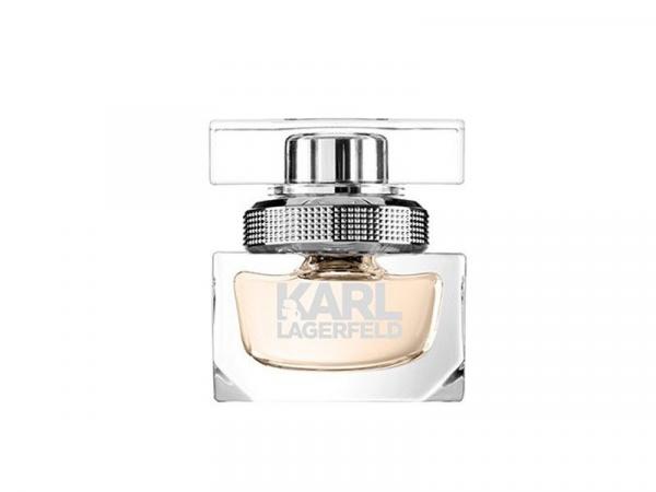 Karl Lagerfeld Karl Lagerfeld For Her Feminino - Eau de Parfum 25ml