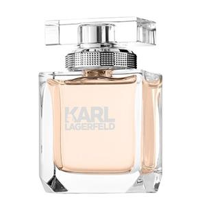 Karl Lagerfeld Pour Femme Eau de Parfum Feminino