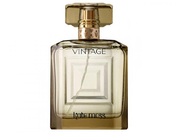 Kate Moss Vintage - Perfume Feminino Eau de Toilette 30 Ml
