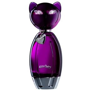 Katy Perry Purr Perfume Feminino Eau de Parfum 100 Ml