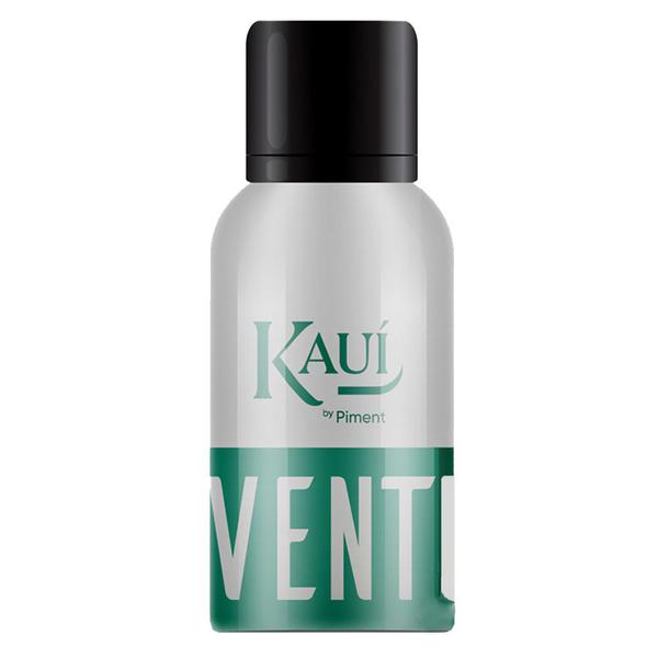 Kauí Adventure Piment Perfume Masculino - Deo Colônia