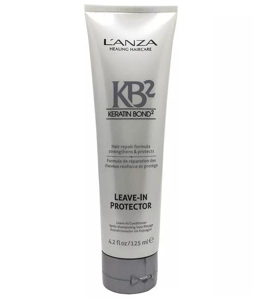 KB2 Leave-in Protector Lanza 125ml