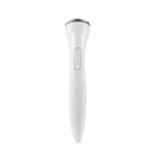 KD-9050 Skin Care Mini galvânica Massageador Facial Ion Lead-in Dispositivo de Beleza