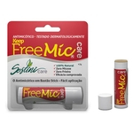 Keep Free Mic Care / SestiniCare - Combate Frieiras e Micoses - Antimicótico em Bastão Stick - Fácil aplicação - SES0005