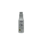 Kellan Creme Oxidante Ox 30 volume 900ml - Água Oxigenada