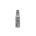 Kellan Creme Oxidante Ox 30 Volume 900ml - Água Oxigenada