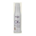Kellan Creme Oxidante Ox 20 Volume 900ml - Àgua Oxigenada