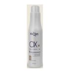 Kellan Creme Oxidante Ox 10 Volume 900ml - Água Oxigenada