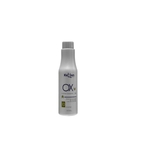 Kellan Creme Oxidante Ox 10 volume 900ml - Água Oxigenada