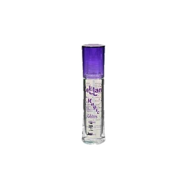 Kellan Spray de Brilho Magic Shine 120ml - Spray de Brilho para Cabelo - Kellan Cosmeticos