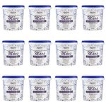 Kelma Creme Hidratante Desodorante P/ Mãos 950g (kit C/12)
