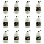 Kelma S/ Sal Shampoo 1,9 L (kit C/12)