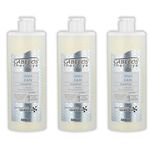 Kelma Therapya Acqua Clean Pré Shampoo 500ml (kit C/03)