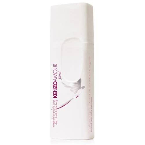 Kenzo Amour Floral Body 150ml