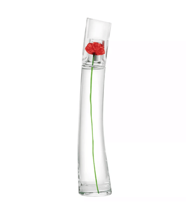 Kenzo Flower By Kenzo Eau de Parfum Perfume Feminino 50ml