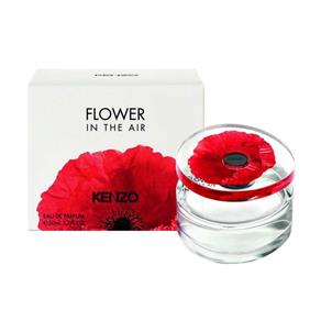 Kenzo Flower In The Air Perfume Feminino Eau de Parfum 100 Ml - 100 ML