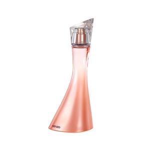 Kenzo Jeu D`Amour Perfume Feminino Eau de Parfum - 100 Ml