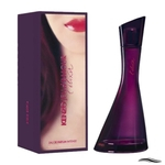 Kenzo Jeu D'Amour L'Elixir EDP 30ml - Perfume Feminino