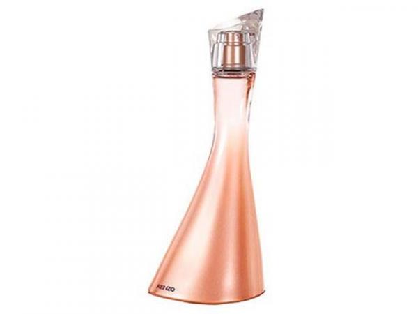 Kenzo Jeu DAmour - Perfume Feminino Eau de Parfum 30ml