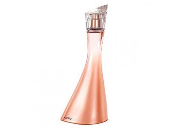 Kenzo Jeu DAmour - Perfume Feminino Eau de Parfum 50ml