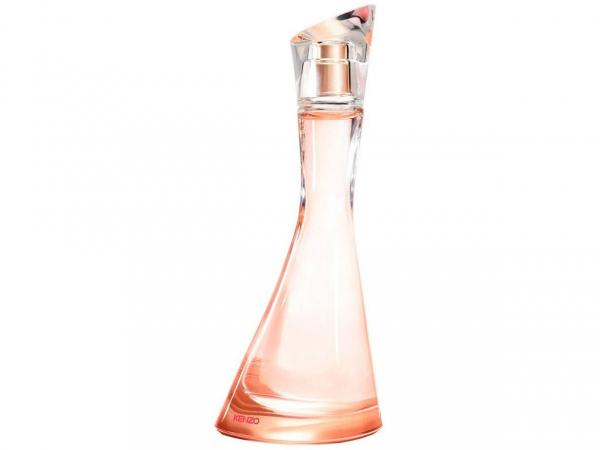 Kenzo Jeu DAmour Perfume Feminino - Eau de Toilette 30ml