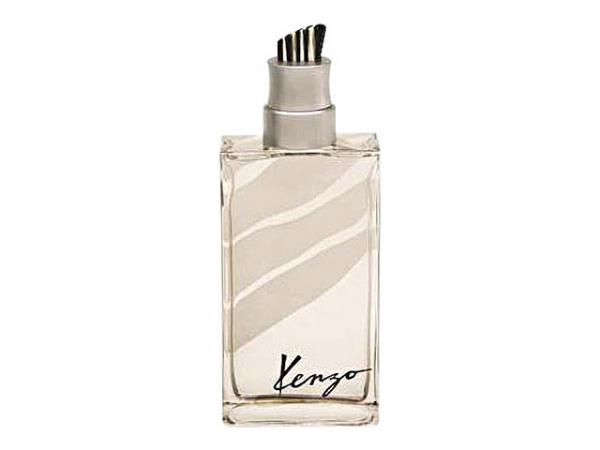 Kenzo Jungle Homme - Perfume Masculino Eau de Toilette 100 Ml