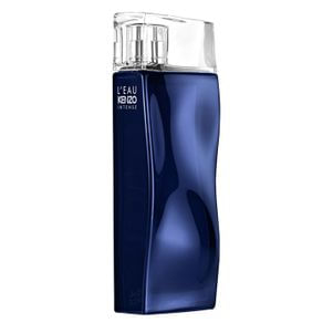 Kenzo L'Eau Intense Perfume Masculino (Eau de Toilette) 50ml