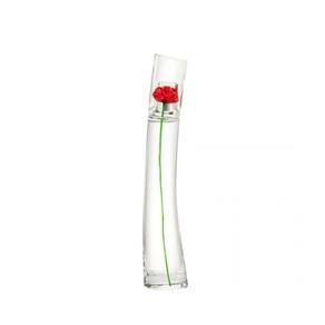Kenzo Perfume Feminino Flower By Kenzo Eau de Parfum 50ml