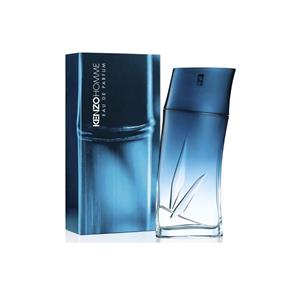 Kenzo Pour Homme Eau de Parfum - 50ml