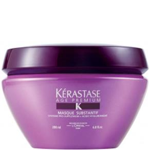 Kérastase Age Premium Masque Substantif - Máscara - 200 ML