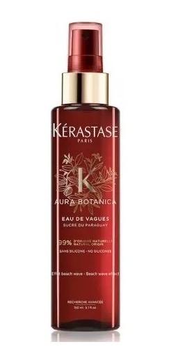 Kerastase Aura Botanica Eau de Vagues Spray Leave In 150ml