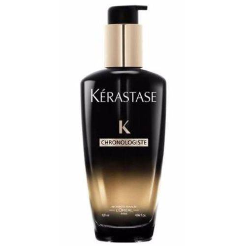 Kérastase Chronologiste - Leavein Parfum En Huile - 120ml