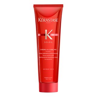 Kérastase Crème UV Sublime - Leave-In 150ml