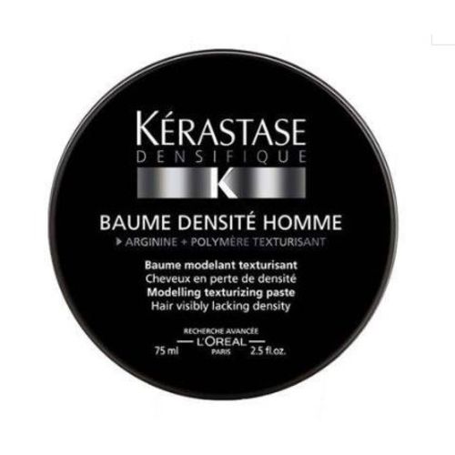 Kerastase Densifique Densite Homme Baume 75ml