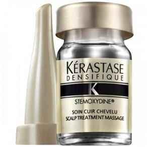 Kerastase Densifique Hair Density Programme Stemoxydine 5% Anti Hair Loss
