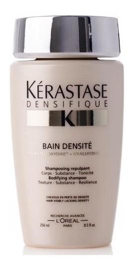 Kérastase Densifique - Shampoo Bain Densité - 250ml -oferta!