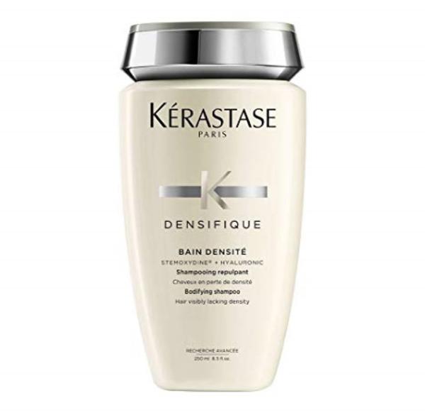 Kérastase Densifique - Shampoo Bain Densité - 250ml