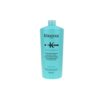 Kerastase Kit Shampoo 1l+Masc 500g+Serum 50ml Extentioniste
