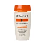 Kérastase Nutritive Bain Nutri-Thermique - Shampoo 250ml