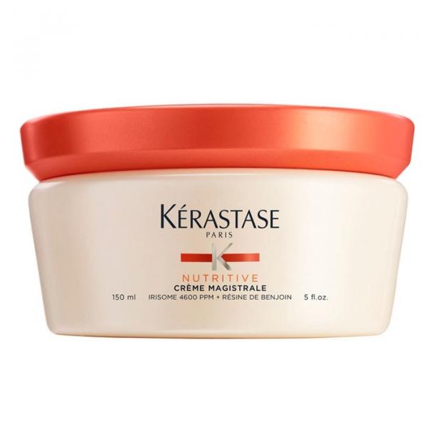 Kérastase Nutritive Crème Magistrale 150ml