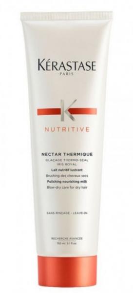 Kerastase Nutritive Leave-In Nectar Thermique 150 Ml