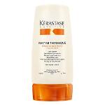 Kerastase Nutritive Nectar Thermique Leave-In 150 Ml