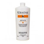 Kérastase Nutritive Shampoo Bain Satin N2 1L