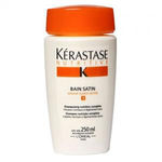 Kérastase Nutritive Shampoo Bain Satin N1 250Ml