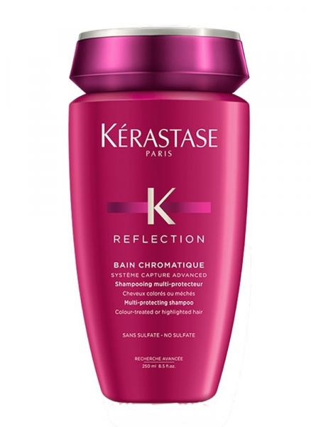Kérastase Reflection Bain Chromatique Shampoo 250ml - Kérastase Réflection