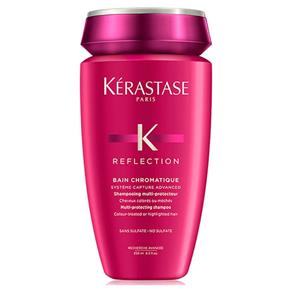 Kérastase Réflection Bain Chromatique - Shampoo 250ml
