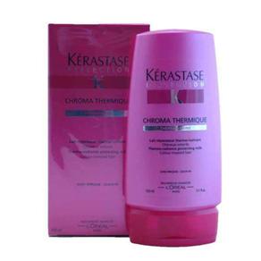 Kérastase Reflection Chroma Thermique Leave-in